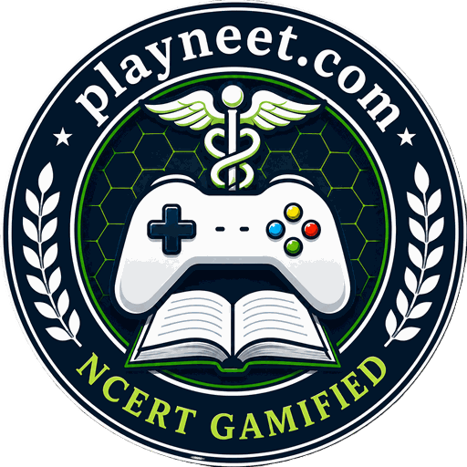PLAYNEET Logo